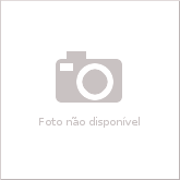 BOTA OAKLEY BECKON REF 800-121-110